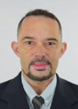 Foto de KIRIEN LINDEMBERG CUNICO