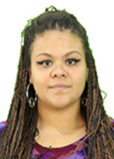 Foto de GABRYELA STELLA DO CARMO CHAVES DE MORAIS