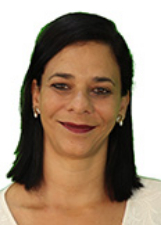 Foto de JAQUELINE GUIMARÃES DIAS