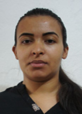 Foto de QUIVIA JANINI DE AGUIAR MELO