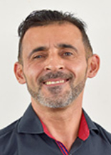 Foto de JOSÉ ROBERTO GOMES DE OLIVEIRA