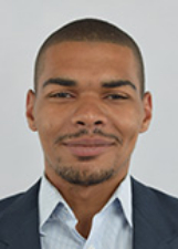 Foto de WELLINGTON GOMES DE OLIVEIRA BERTOLDO DE SOUZA