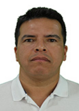 Foto de TENNYSON FERREIRA TEIXEIRA