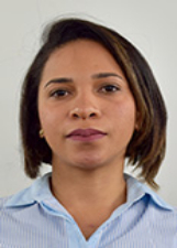 Foto de SAMIRA DOS SANTOS SILVA