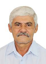 Foto de CICERO NERIS DE SOUZA