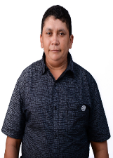 Foto de MOACIR ARAUJO SOUZA
