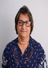 Foto de GONÇALA DA SILVA MARCELO