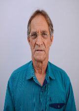 Foto de ODAIR FERRAZ
