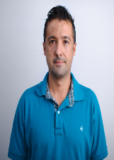 Foto de MARCIO FERNANDES BATISTA