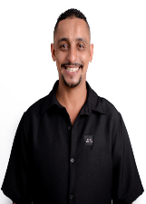 Foto de CARLOS HENRIQUE COELHO