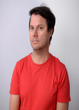 Foto de ANTONIO ALEXANDRE MAGNUSSON