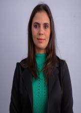 Foto de JOVITA MARIA BALATORE DA SILVA