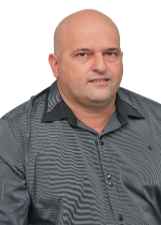 Foto de VALDIR SEMENSATI DE MORAES