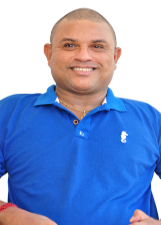 Foto de PAULO CESAR DOS REIS