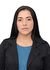Foto de JÉSSICA SORG BORGES