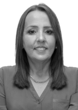 Foto de LUCIMARA DA SILVA DIAS