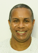 Foto de ALBERTO RAIMUNDO DE SOUSA