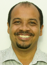 Foto de SILVIO ALVES CUSILO