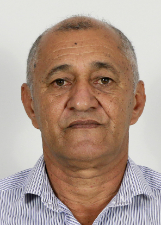 Foto de CIRO BISPO DA CRUZ