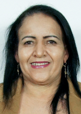 Foto de MARIA NEIDE FERREIRA