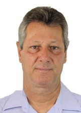 Foto de ADEMIR FRANZIN