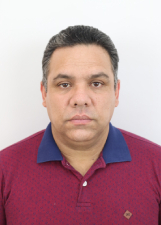 Foto de DANIEL SANTOS FIGUEREDO