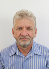 Foto de JOSE ARAUJO DOS SANTOS