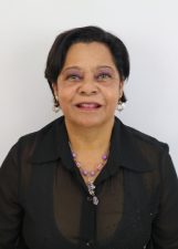 Foto de ANGELA MARIA ROSA CREMM