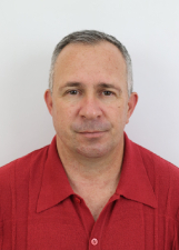 Foto de SANDRO RIBEIRO PIRES
