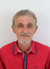 Foto de JOSÉ AILTON PEREIRA