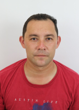 Foto de RAFAEL AUGUSTO CAVALLINI