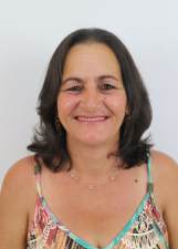Foto de SILVIA CRISTINA VIEGAS