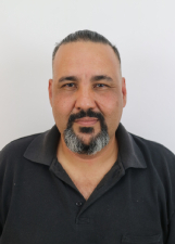 Foto de GLEBER ANTONIO RIBEIRO