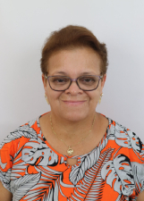 Foto de FATIMA PEREIRA NEVES AZEREDO