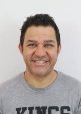 Foto de EMERSON GONÇALVES DE CARVALHO