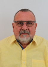 Foto de NESTOR DOS SANTOS MEDEIROS