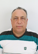 Foto de DANIEL PAULO BONALUME MARTINS