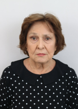Foto de IRMA SANCHES CABEGI