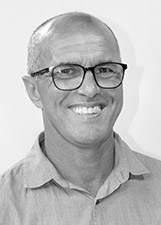 Foto de JOSÉ CARLOS DE SOUZA