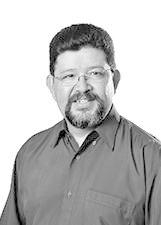 Foto de EDUARDO PEREIRA DE ABREU