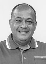 Foto de MACÁRIO ANTUNES QUIRINO