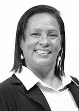 Foto de MARIA CRISTINA GONÇALVES