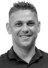 Foto de DIOGO FERREIRA DIAS