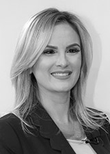 Foto de CAMILA SOUZA QUELHAS ESTEVES