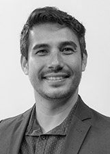 Foto de RENATO FAGUNDES