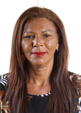 Foto de MARIA ROSILENE DOS SANTOS DE SENA