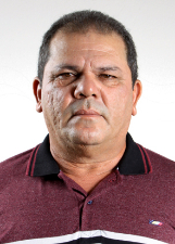 Foto de JOSÉ SEVERINO DOS SANTOS