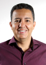 Foto de LEANDRO RODRIGUES MATTOS