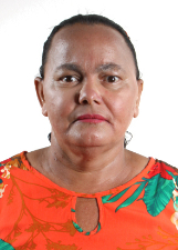 Foto de MARGARIDA DA SILVA