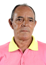 Foto de JOSÉ CARLOS PEREIRA